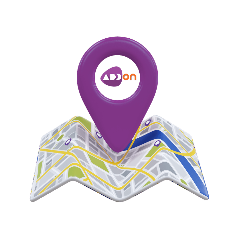 AddSearch